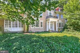 2 E High St, Lebanon, PA 17042 - Photo 4