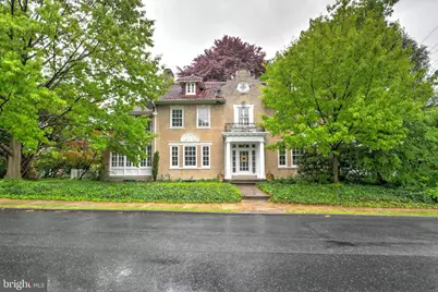 2 E High Street, Lebanon, PA 17042 - Photo 1