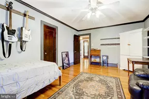 2 E High St, Lebanon, PA 17042 - Photo 32