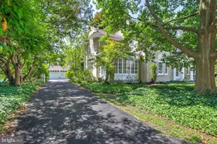 2 E High St, Lebanon, PA 17042 - Photo 52