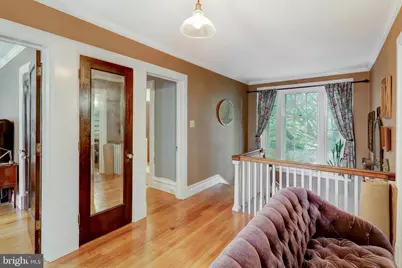 2 E High Street, Lebanon, PA 17042 - Photo 30
