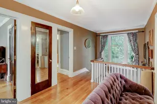 2 E High St, Lebanon, PA 17042 - Photo 30