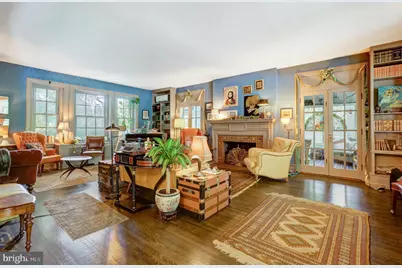 2 E High Street, Lebanon, PA 17042 - Photo 8