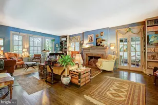 2 E High St, Lebanon, PA 17042 - Photo 8