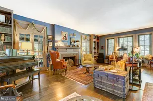 2 E High St, Lebanon, PA 17042 - Photo 10
