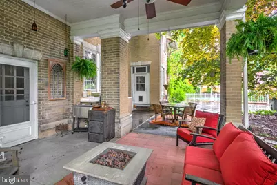 2 E High Street, Lebanon, PA 17042 - Photo 70