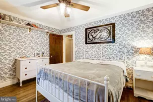 2 E High St, Lebanon, PA 17042 - Photo 42