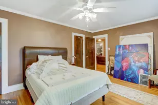 2 E High St, Lebanon, PA 17042 - Photo 36