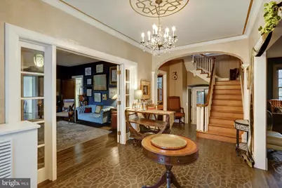 2 E High Street, Lebanon, PA 17042 - Photo 8