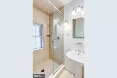 2 E High Street, Lebanon, PA 17042 - Photo 44