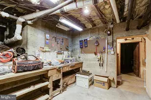 2 E High St, Lebanon, PA 17042 - Photo 50