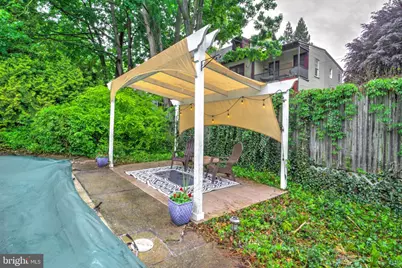 2 E High Street, Lebanon, PA 17042 - Photo 76