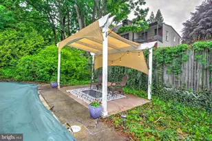 2 E High St, Lebanon, PA 17042 - Photo 76