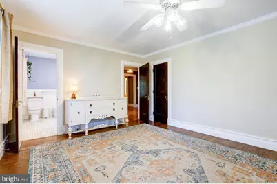 2 E High Street, Lebanon, PA 17042 - Photo 34