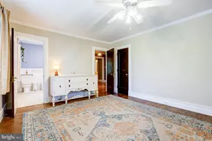 2 E High St, Lebanon, PA 17042 - Photo 34