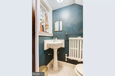 2 E High Street, Lebanon, PA 17042 - Photo 26