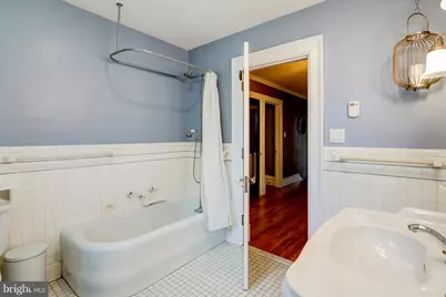 2 E High Street, Lebanon, PA 17042 - Photo 34