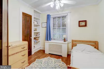 2 E High Street, Lebanon, PA 17042 - Photo 38