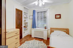 2 E High St, Lebanon, PA 17042 - Photo 38