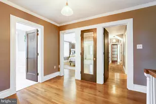 2 E High St, Lebanon, PA 17042 - Photo 30