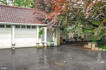 2 E High Street, Lebanon, PA 17042 - Photo 46