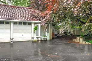2 E High St, Lebanon, PA 17042 - Photo 46