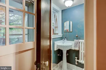 2 E High Street, Lebanon, PA 17042 - Photo 28