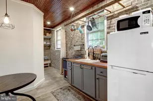 2 E High St, Lebanon, PA 17042 - Photo 60