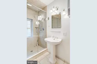 2 E High Street, Lebanon, PA 17042 - Photo 42