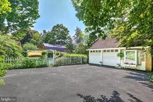2 E High St, Lebanon, PA 17042 - Photo 80