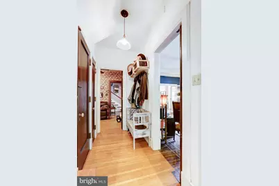 2 E High Street, Lebanon, PA 17042 - Photo 24