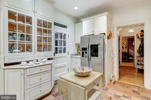 2 E High St, Lebanon, PA 17042 - Photo 22