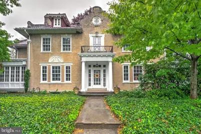 2 E High Street, Lebanon, PA 17042 - Photo 4