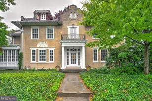 2 E High St, Lebanon, PA 17042 - Photo 4