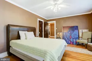2 E High St, Lebanon, PA 17042 - Photo 38