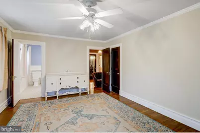 2 E High Street, Lebanon, PA 17042 - Photo 32