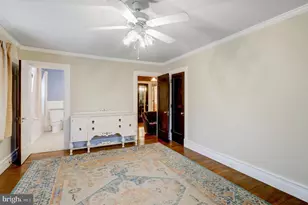 2 E High St, Lebanon, PA 17042 - Photo 32