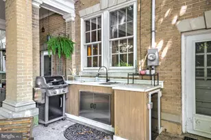 2 E High St, Lebanon, PA 17042 - Photo 70