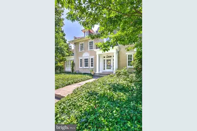 2 E High Street, Lebanon, PA 17042 - Photo 2