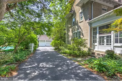 2 E High Street, Lebanon, PA 17042 - Photo 54