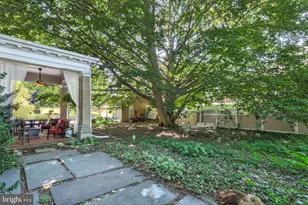 2 E High St, Lebanon, PA 17042 - Photo 76