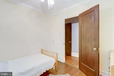 2 E High Street, Lebanon, PA 17042 - Photo 38