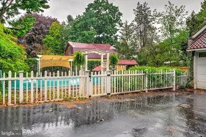 2 E High Street, Lebanon, PA 17042 - Photo 74
