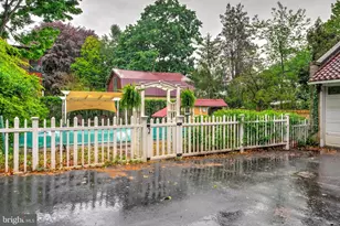 2 E High St, Lebanon, PA 17042 - Photo 74
