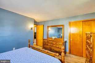 220 W Penn Ave, Cleona, PA 17042 - Photo 18