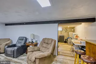 220 W Penn Ave, Cleona, PA 17042 - Photo 24