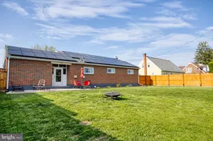 220 W Penn Ave, Cleona, PA 17042 - Photo 30