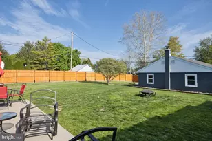 220 W Penn Ave, Cleona, PA 17042 - Photo 32