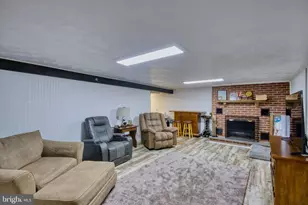 220 W Penn Ave, Cleona, PA 17042 - Photo 6