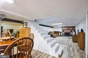 220 W Penn Ave, Cleona, PA 17042 - Photo 22